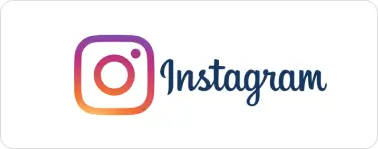 Dịch vụ tăng follow Instagram giá rẻ, an toàn cho tài khoản