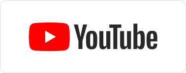 Dịch vụ tăng sub và 4000 giờ xem để bật kiếm tiền YouTube