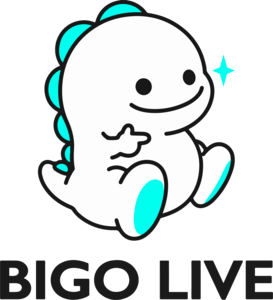 Bigo.tv