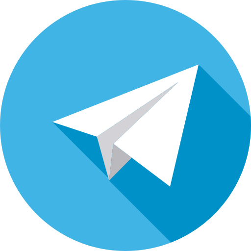 Dịch vụ Telegram