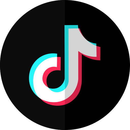 Dịch vụ TikTok