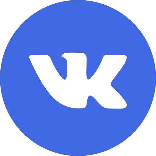 Dịch vụ vk