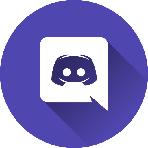 Dịch vụ Discord