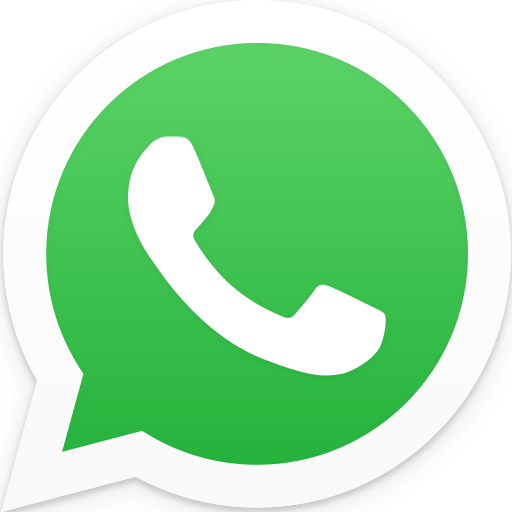 Dịch vụ Whatsapp
