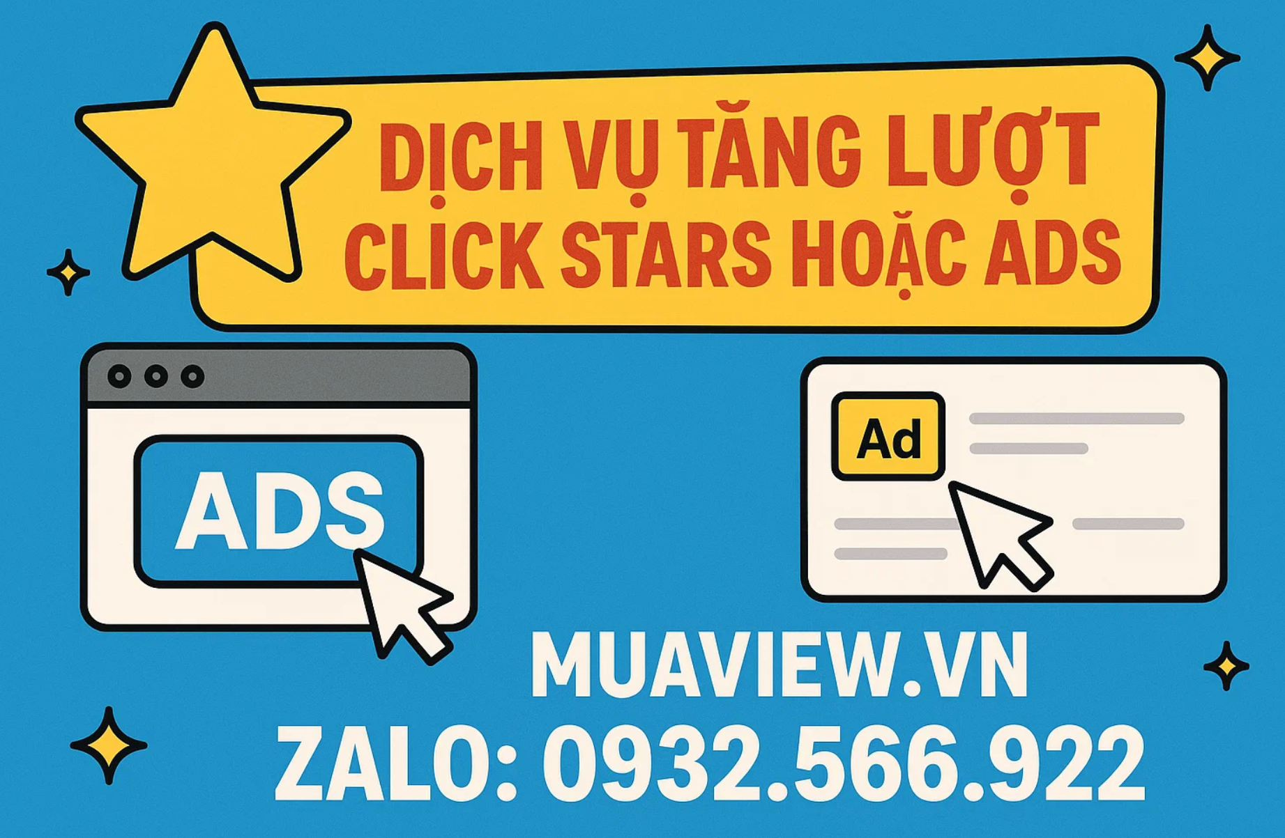 Dịch Vụ Tăng Lượt Start Bot Telegram - Nâng Hạng &amp; Uy Tín Cho Bot 2026